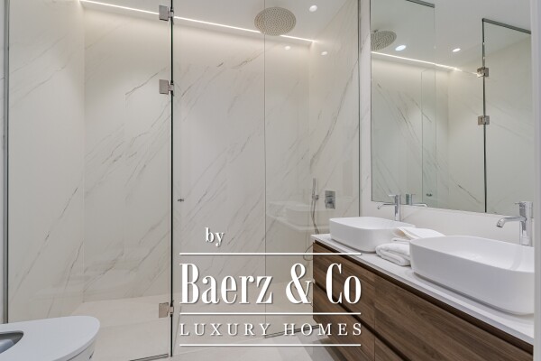 photo 24 Exquisite Luxury Villa in the Prestigious Abama Resort