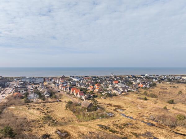 photo 30 Kerkstraat 15