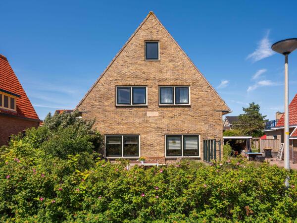 photo 45 Kerkstraat 15