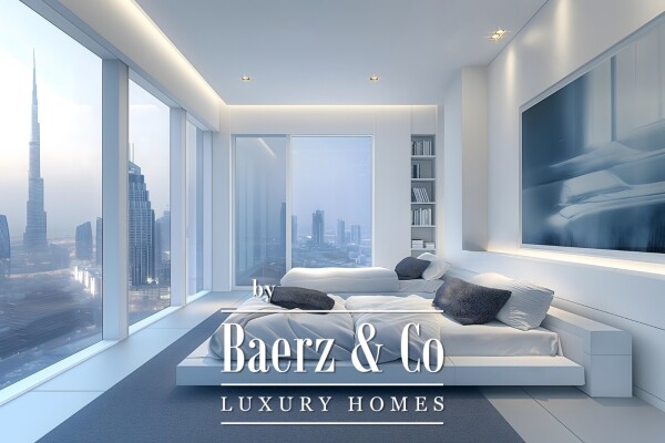 photo 4 Tiger Sky Tower – Greek Theme