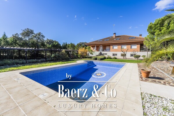 photo 7 Calle Principal 