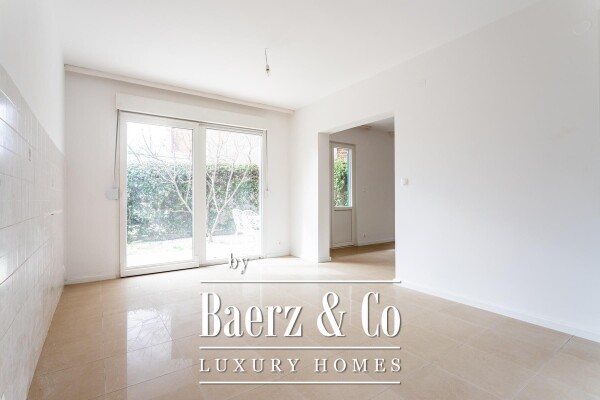 photo 25 Podstrana, house with four apartments, 340m2