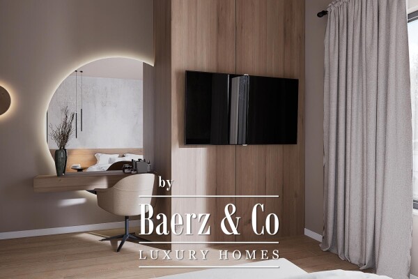 photo 16 Istria, Poreč, modern one-story house only 3 km from the center of Porec