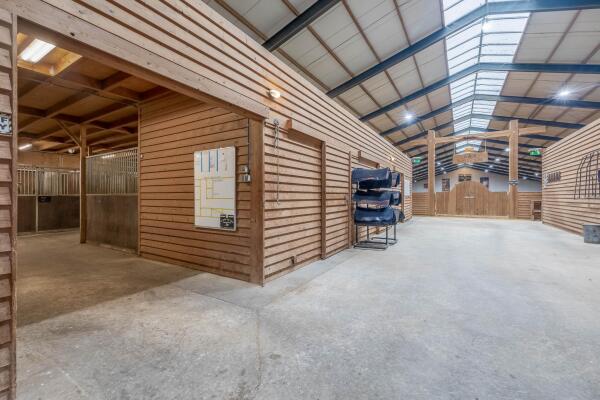 photo 24 Diepestraat 4