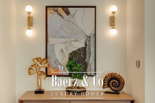 photo 6 Luxurious One Bedroom Apartment in Herceg Novi next to the Sea