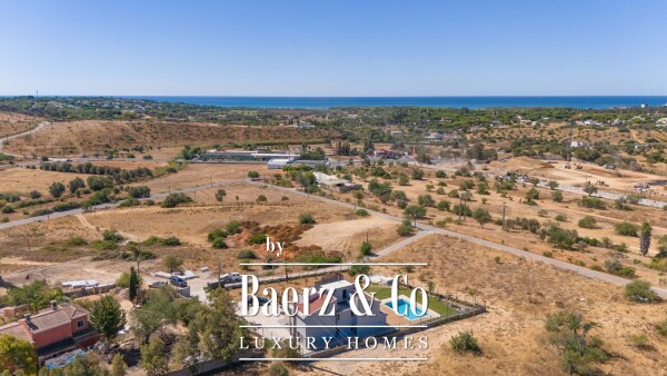 photo 32 Beautiful luxury home in Quarteira, Fonte Santa