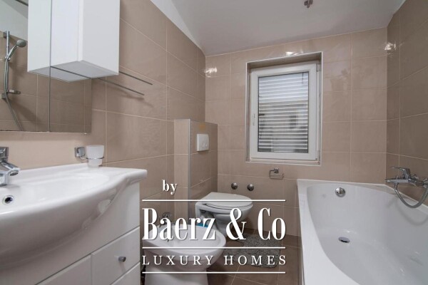 photo 31 Banjole, beautiful furnished house with 350 m2 area on a 3300 m2 large plot