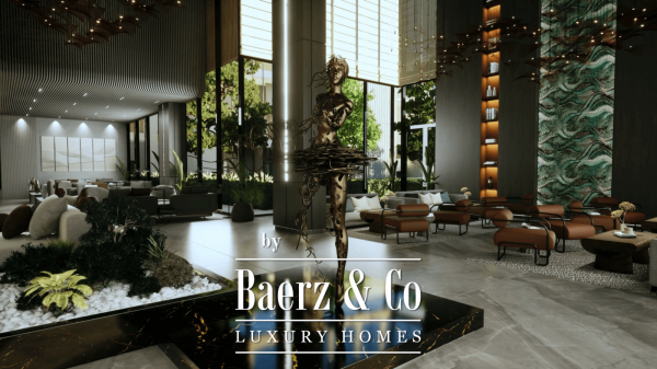 photo 14 Luxury Apartment in Budva 5* Hotel By the Sea