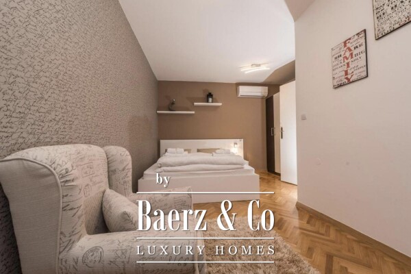 photo 26 Zadar, Poluotok – A Successful Family Hotel in One of Zadar’s Most Attractive Locations