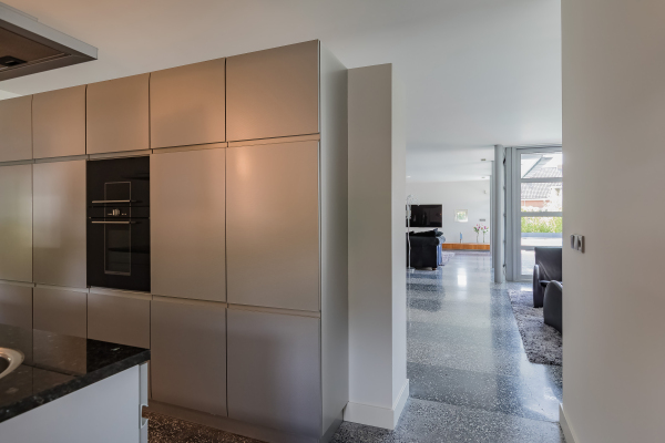 photo 16 Hofvennepark 2