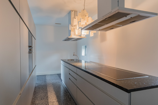 photo 17 Hofvennepark 2