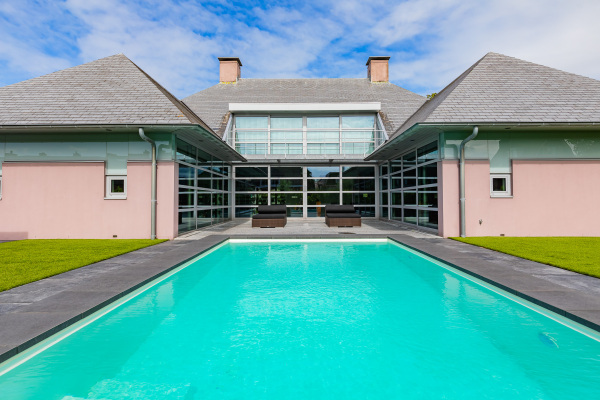 photo 28 Hofvennepark 2