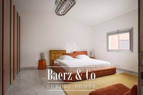 photo 12 Contemporary waterfront villa