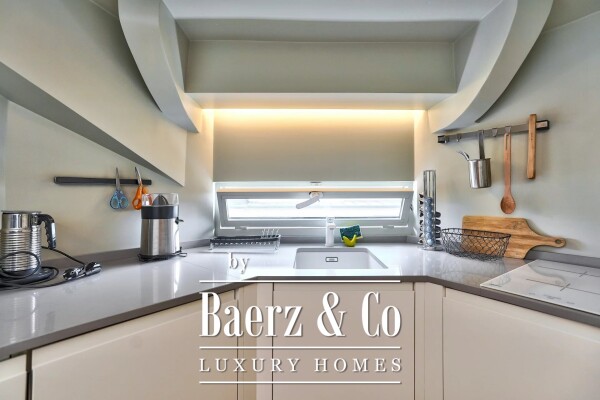 photo 5 Place de Mexico - Tour Eiffel