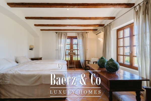 photo 21 Beautiful luxury home in Benissa, Costa Blanca