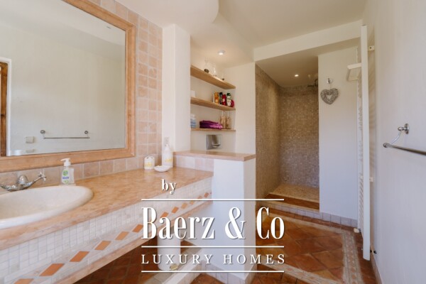 photo 25 Beautiful luxury home in Benissa, Costa Blanca