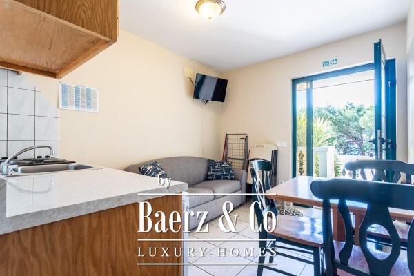 photo 12 Murter, Slanica, a beautiful house first row to the sea, 253,16 m²