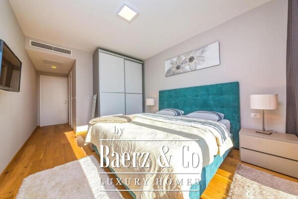 photo 14 Istria, Poreč - Modern luxury villa 500 m from the sea