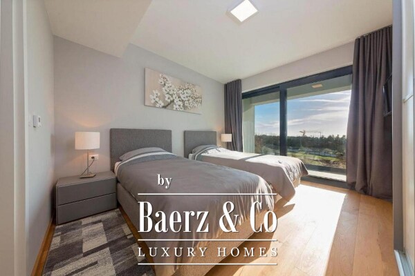 photo 19 Istria, Poreč - Modern luxury villa 500 m from the sea