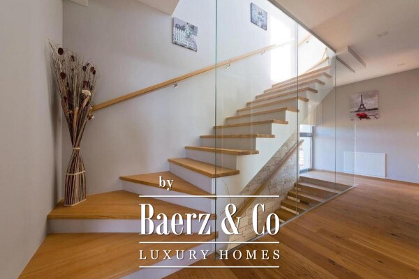 photo 22 Istria, Poreč - Modern luxury villa 500 m from the sea