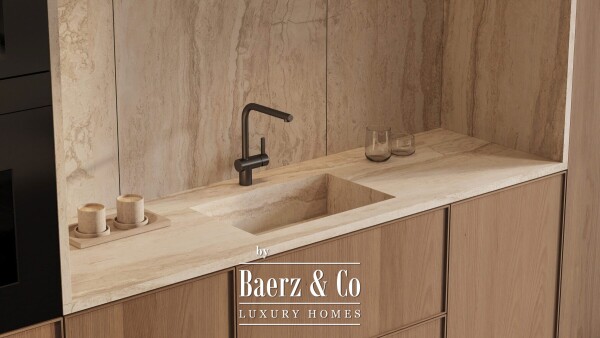 photo 37 Villa - Marbella East - Ref: 8619