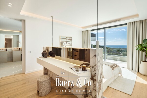 photo 77 Villa - Marbella East - Ref: 8619