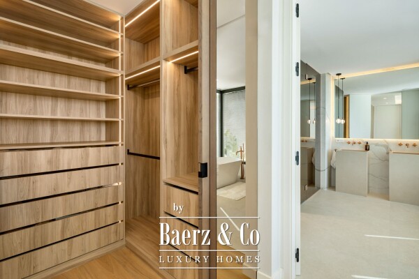 photo 79 Villa - Marbella East - Ref: 8619