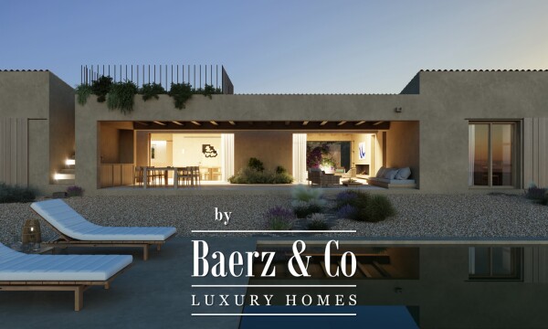 photo 9 Beautiful luxury home in Manacor