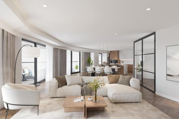 photo 18 Maashaven 774