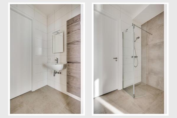 photo 44 Maashaven 774