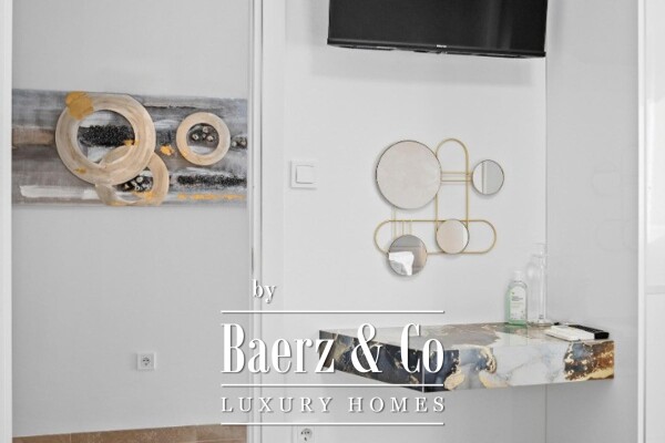 photo 6 Istria, Rovinj, an attractive 170m2 house with a pool in close proximity to the center