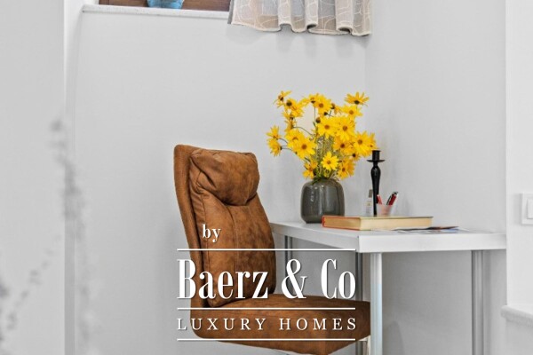 photo 16 Istria, Rovinj, an attractive 170m2 house with a pool in close proximity to the center