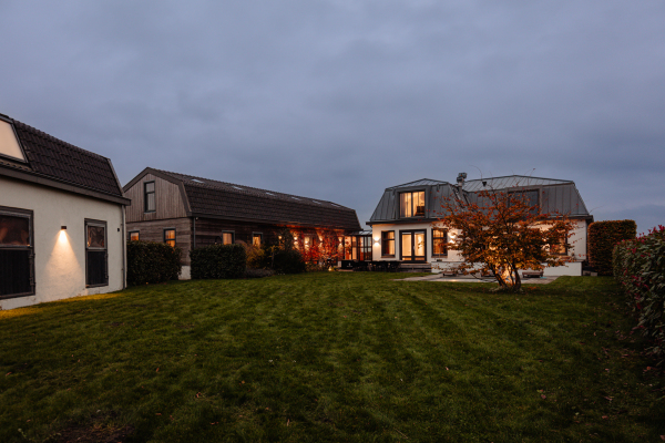 photo 6 Purmerland 95