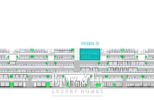 photo 14 SEA VIEW PROJECT IN ARENAL