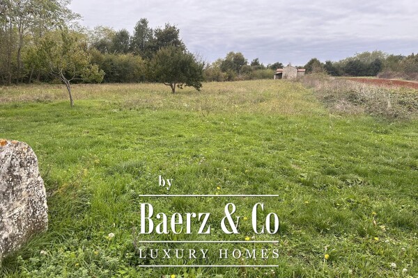 photo 6 Istria, Svetvinčenat area, a unique 250m² stone house with a pool in a secluded location