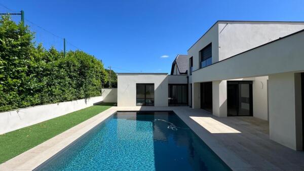 photo 1 Montchapet 21000 