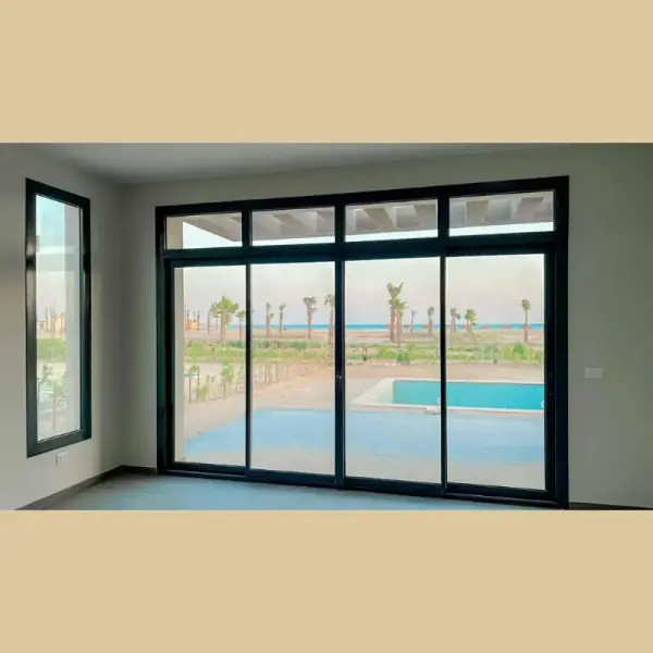 photo 12 # 1116 Luxury Villa in Soma Bay