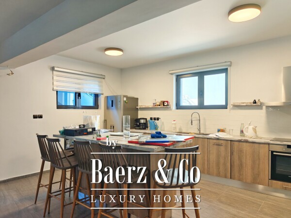 photo 18 1535329 - Detached house For sale, Assos-Lechaio, 450 sq.m., €900.000