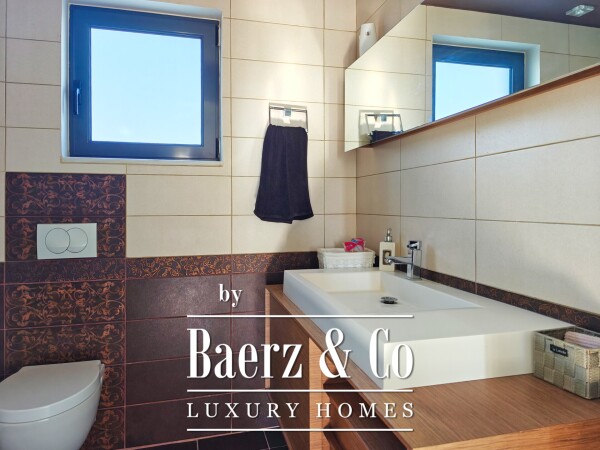 photo 19 1535329 - Detached house For sale, Assos-Lechaio, 450 sq.m., €900.000