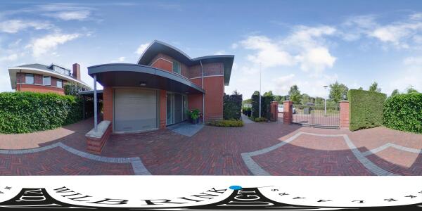 photo 81 Mallebrugge 1