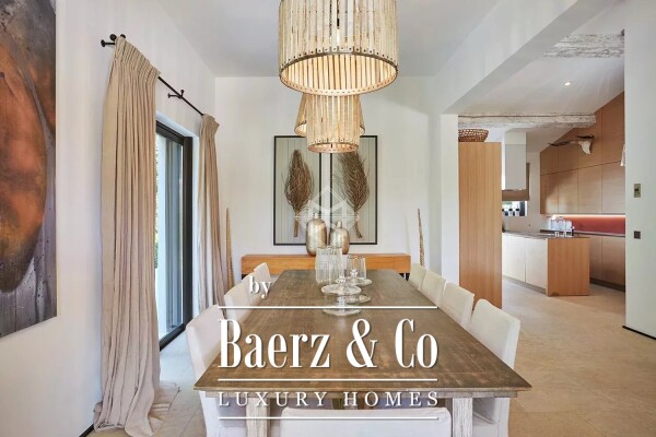 photo 5 Property in a waterfront area