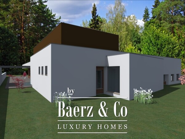 photo 2 Sale of Plot