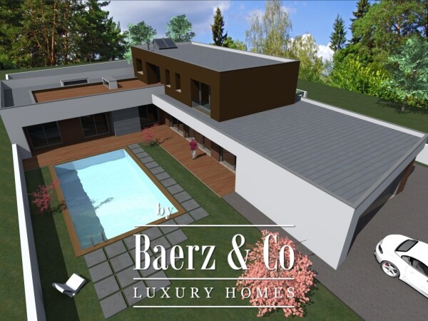 photo 3 Sale of Plot