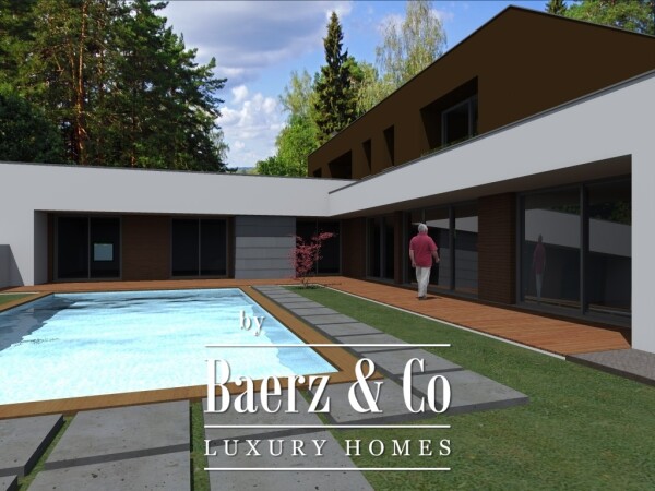 photo 5 Sale of Plot