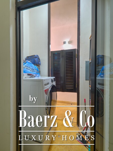 photo 38 Villa Rosa - Perfection in Santa Ana district, 3 bedroom + garage