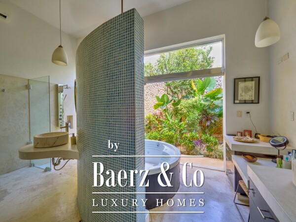 photo 53 Villa Rosa - Perfection in Santa Ana district, 3 bedroom + garage