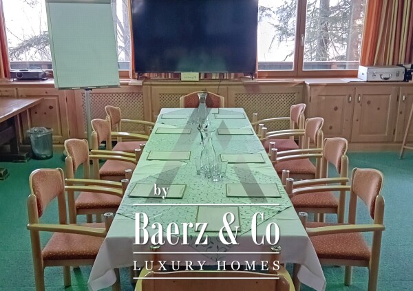 photo 13 Beautiful luxury home in Grünau im Almtal