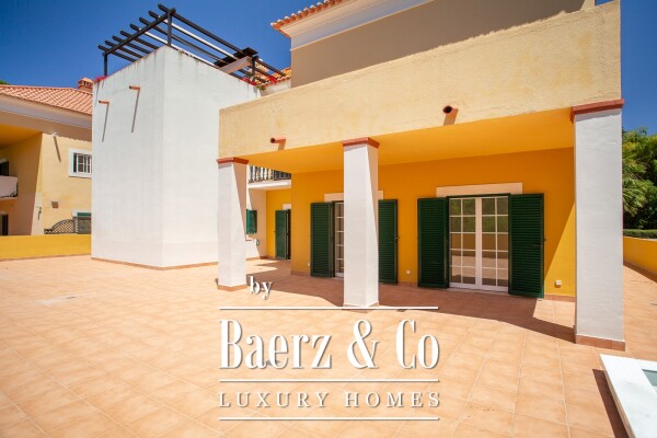 photo 24 T5 Duplex in Estoril