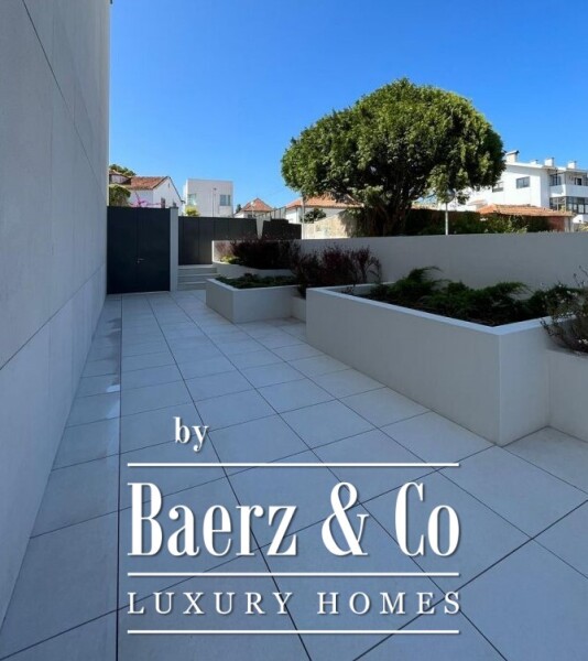 photo 20 T3 duplex at Casas de Nevogilde