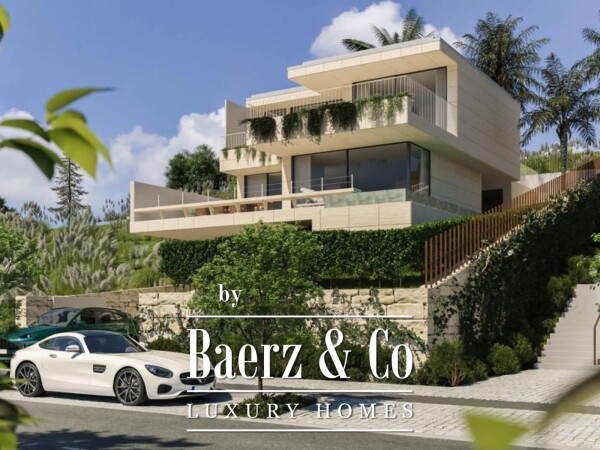 photo 2 Independent house in Quinta Marques Gomes